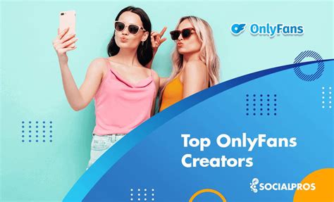 Top 50 Best OnlyFans Creators in South Africa (Dec, 2024)